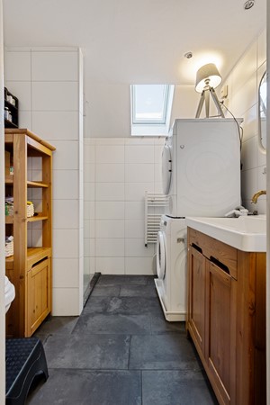 Medium property photo - Achterwerf 53, 1357 BJ Almere